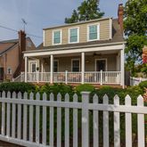 $830,000 | 6620 6th Street Northwest, Washington, DC 20012