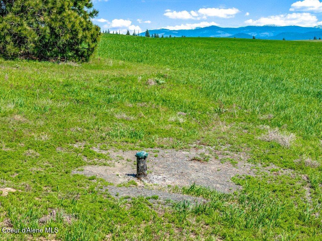 Nka West Rolling Hills Road Worley, ID 83876 - Photo 12 of 55 Well, 100 GPM