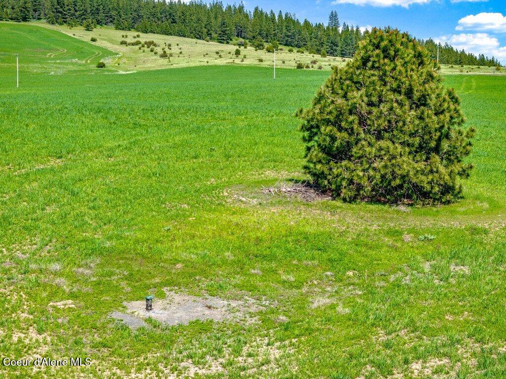 Nka West Rolling Hills Road Worley, ID 83876 - Photo 13 of 55 Well, 100 GPM