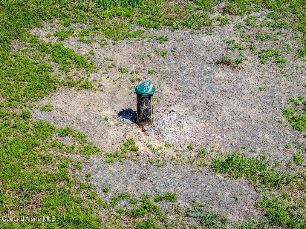 Nka West Rolling Hills Road Worley, ID 83876 - Photo 14 of 55 Well, 100 GPM