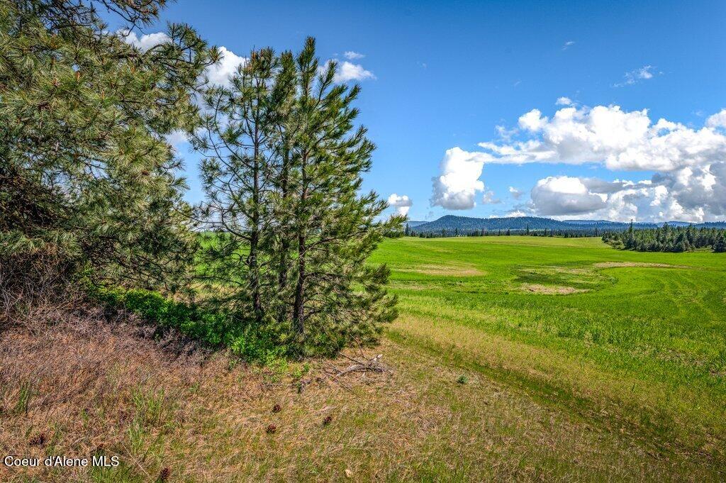 Nka West Rolling Hills Road Worley, ID 83876 - Photo 18 of 55 --2.jpg-SMALL
