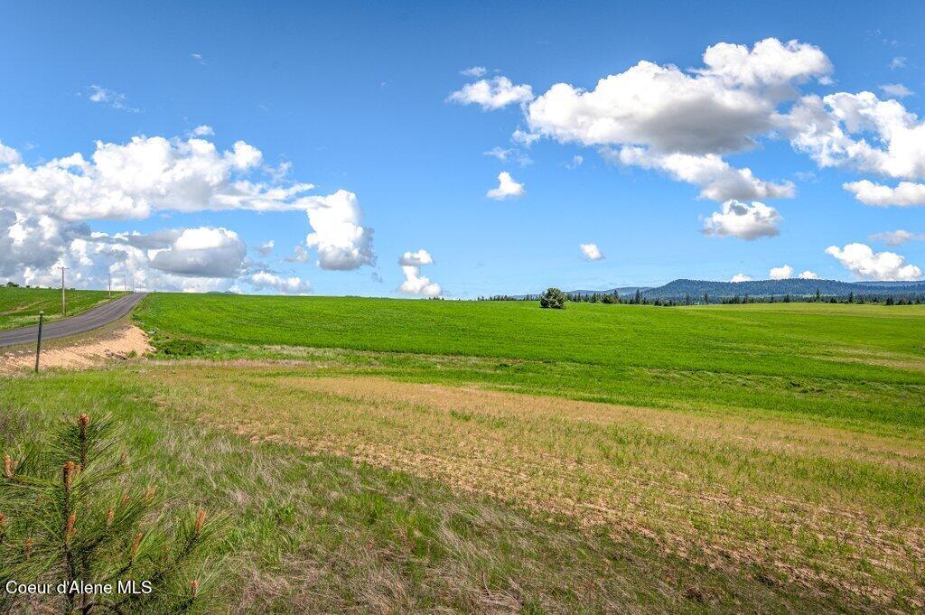 Nka West Rolling Hills Road Worley, ID 83876 - Photo 22 of 55 --8.jpg-SMALL