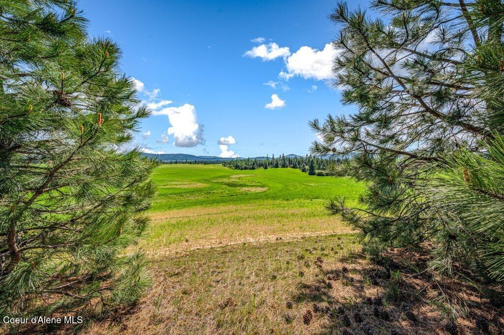 Nka West Rolling Hills Road Worley, ID 83876 - Photo 23 of 55 --6.jpg-SMALL
