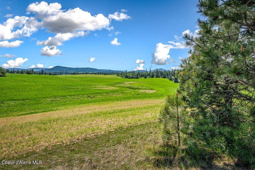 Nka West Rolling Hills Road Worley, ID 83876 - Photo 24 of 55 --7.jpg-SMALL