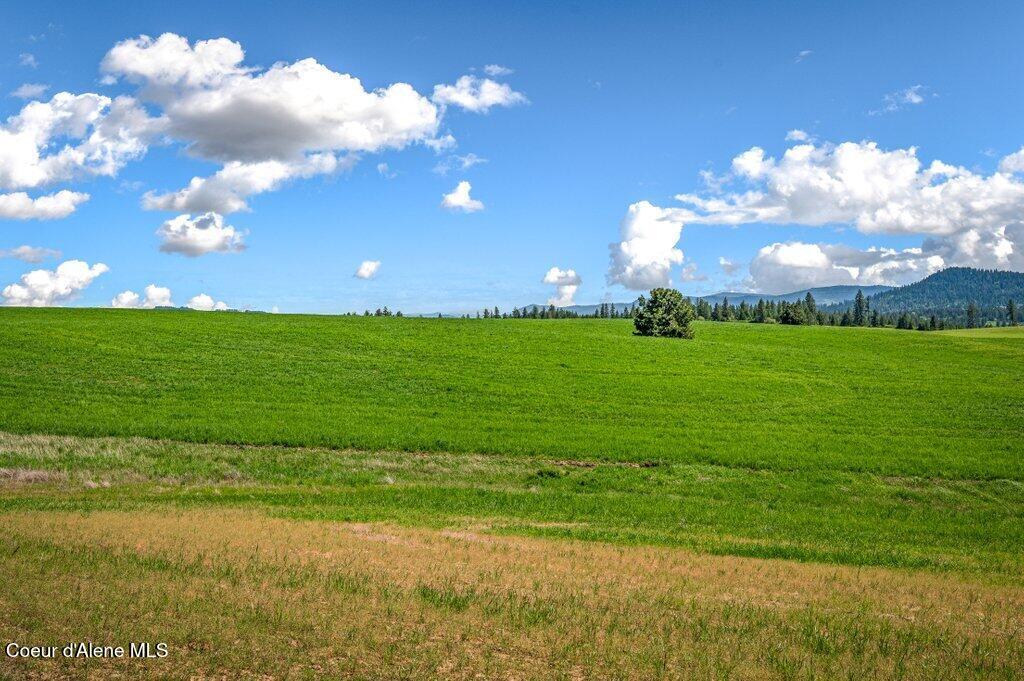 Nka West Rolling Hills Road Worley, ID 83876 - Photo 25 of 55 --9.jpg-SMALL