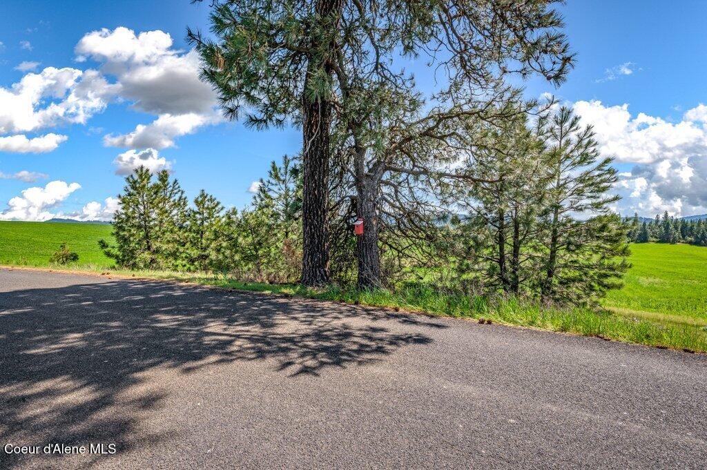 Nka West Rolling Hills Road Worley, ID 83876 - Photo 26 of 55 --11.jpg-SMALL