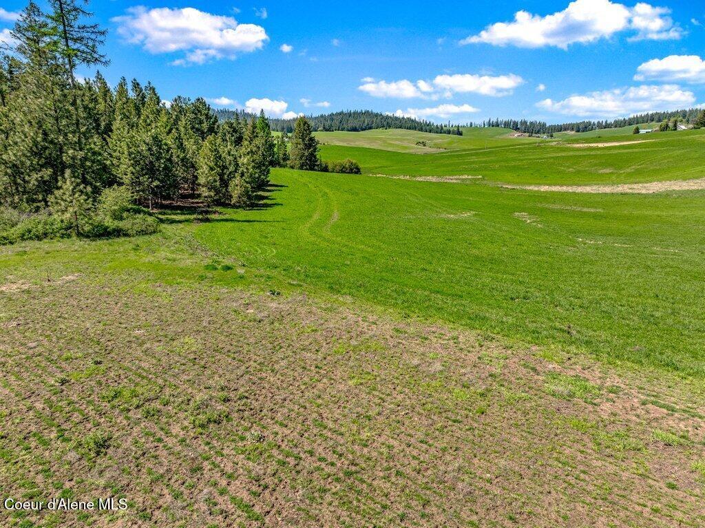 Nka West Rolling Hills Road Worley, ID 83876 - Photo 31 of 55 --21.jpg-SMALL