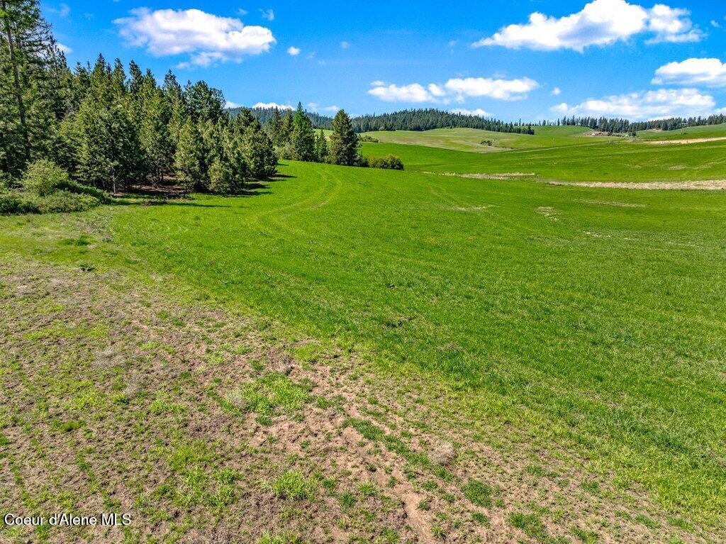 Nka West Rolling Hills Road Worley, ID 83876 - Photo 32 of 55 --22.jpg-SMALL