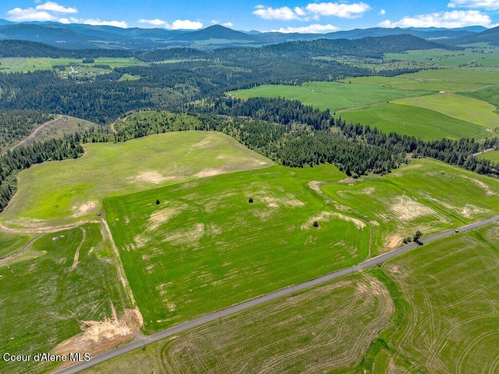 Nka West Rolling Hills Road Worley, ID 83876 - Photo 33 of 55 --31.jpg-SMALL
