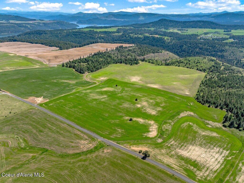 Nka West Rolling Hills Road Worley, ID 83876 - Photo 34 of 55 --33.jpg-SMALL
