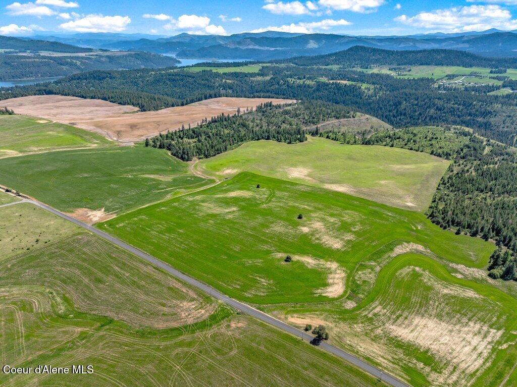 Nka West Rolling Hills Road Worley, ID 83876 - Photo 35 of 55 --34.jpg-SMALL