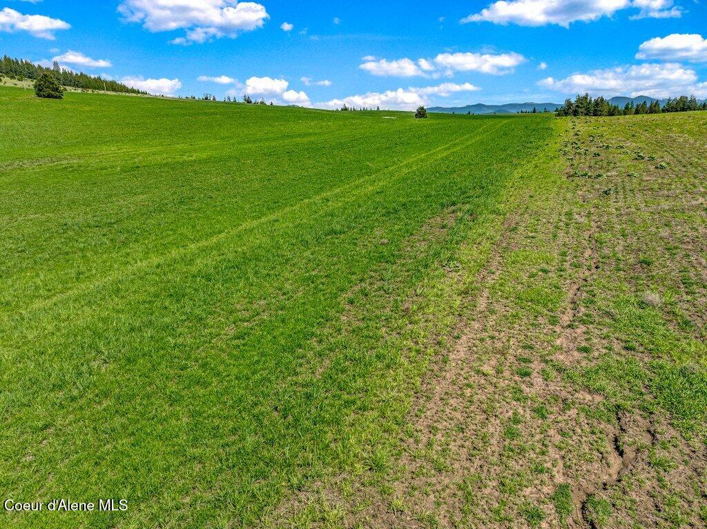 Nka West Rolling Hills Road Worley, ID 83876 - Photo 48 of 55 --51.jpg-SMALL