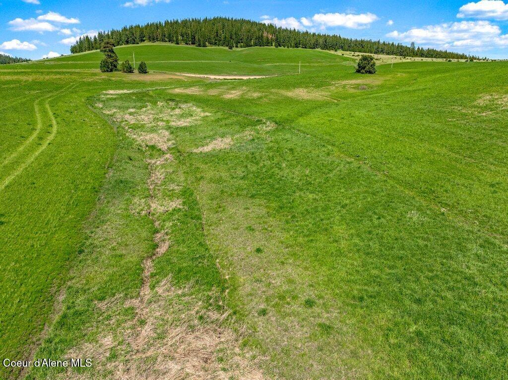 Nka West Rolling Hills Road Worley, ID 83876 - Photo 51 of 55 --54.jpg-SMALL