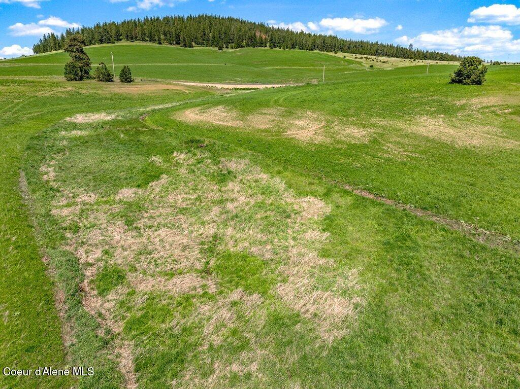 Nka West Rolling Hills Road Worley, ID 83876 - Photo 52 of 55 --55.jpg-SMALL