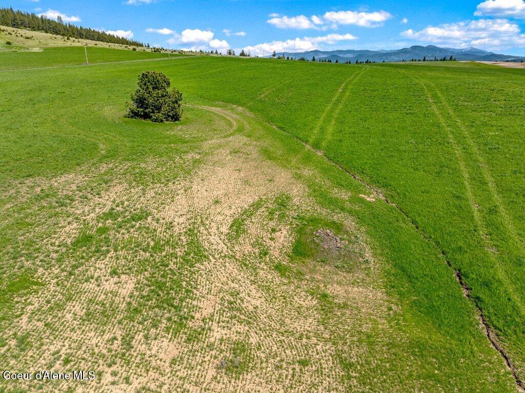 Nka West Rolling Hills Road Worley, ID 83876 - Photo 53 of 55 --56.jpg-SMALL