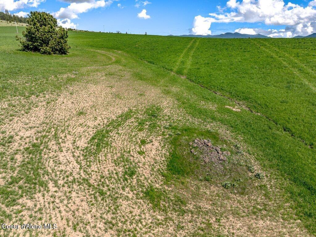 Nka West Rolling Hills Road Worley, ID 83876 - Photo 54 of 55 --57.jpg-SMALL