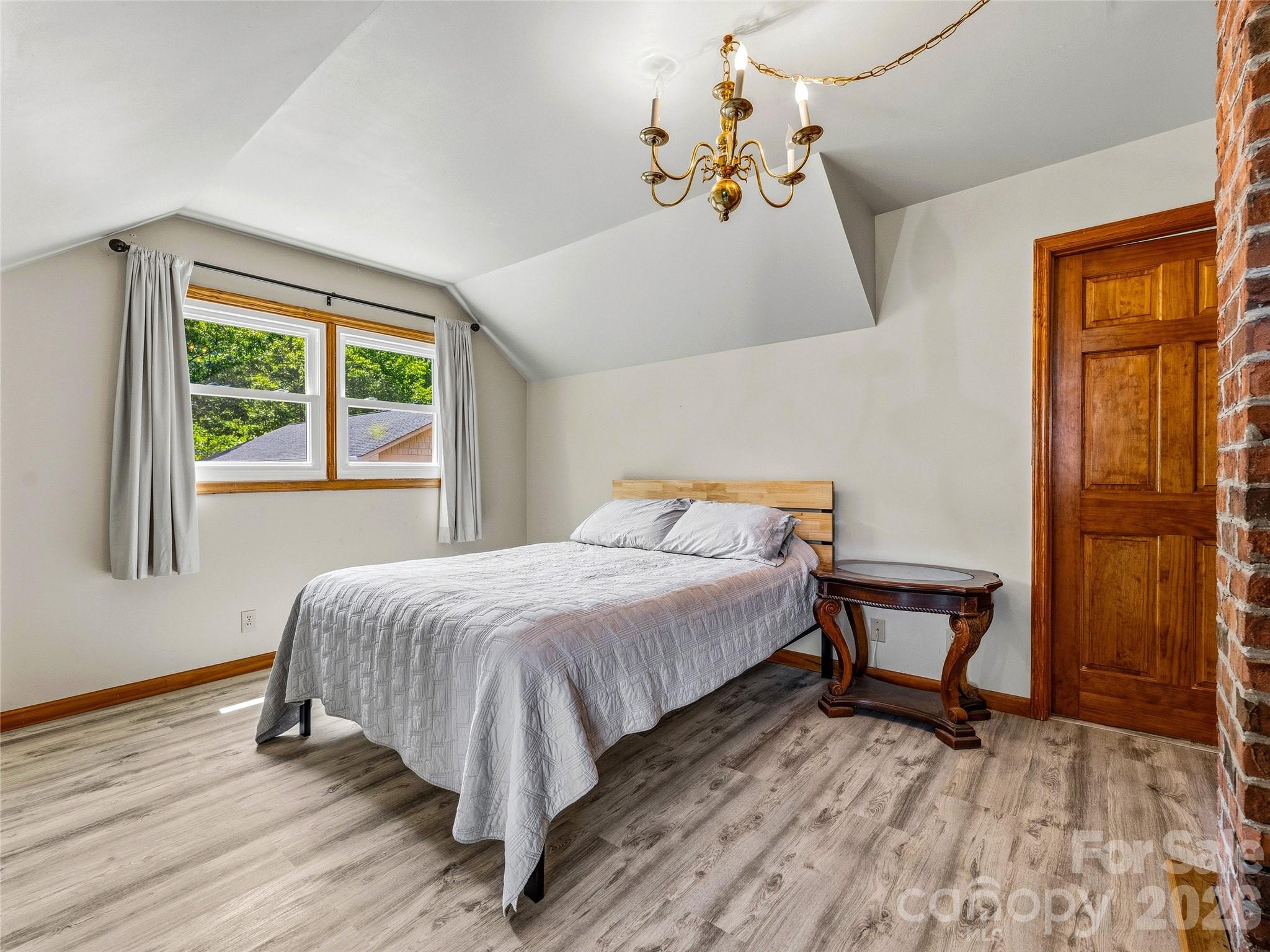1856 Lickskillet Road Burnsville, NC 28714 - Photo 23 of 41