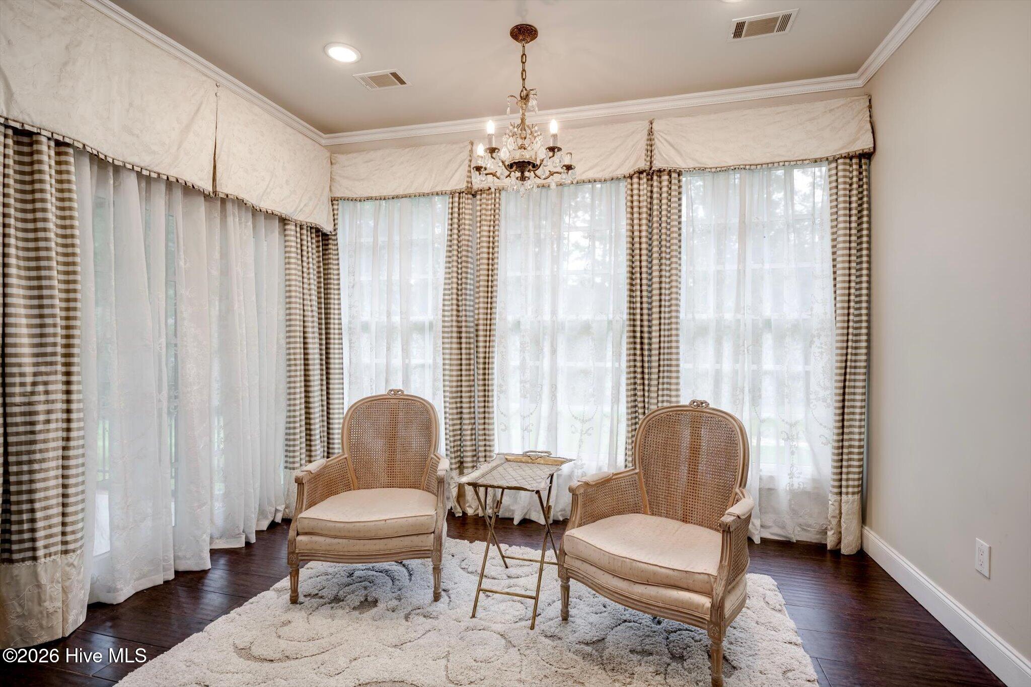6124 Harlem Grovetown Road Harlem, GA 30814 - Photo 25 of 95 Gallery Image 25