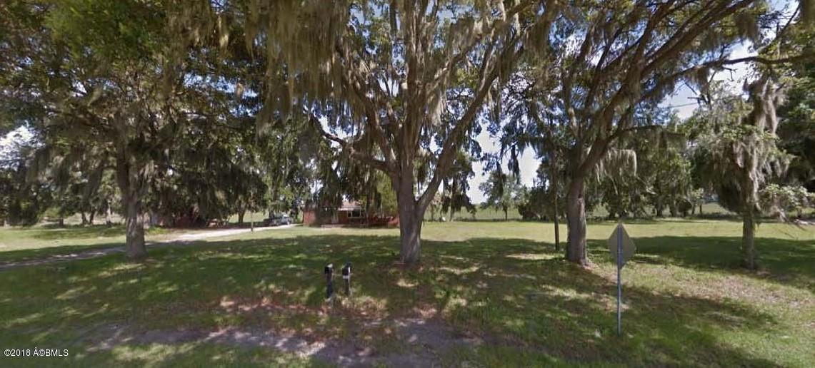 1029 Seaside Rd Front3