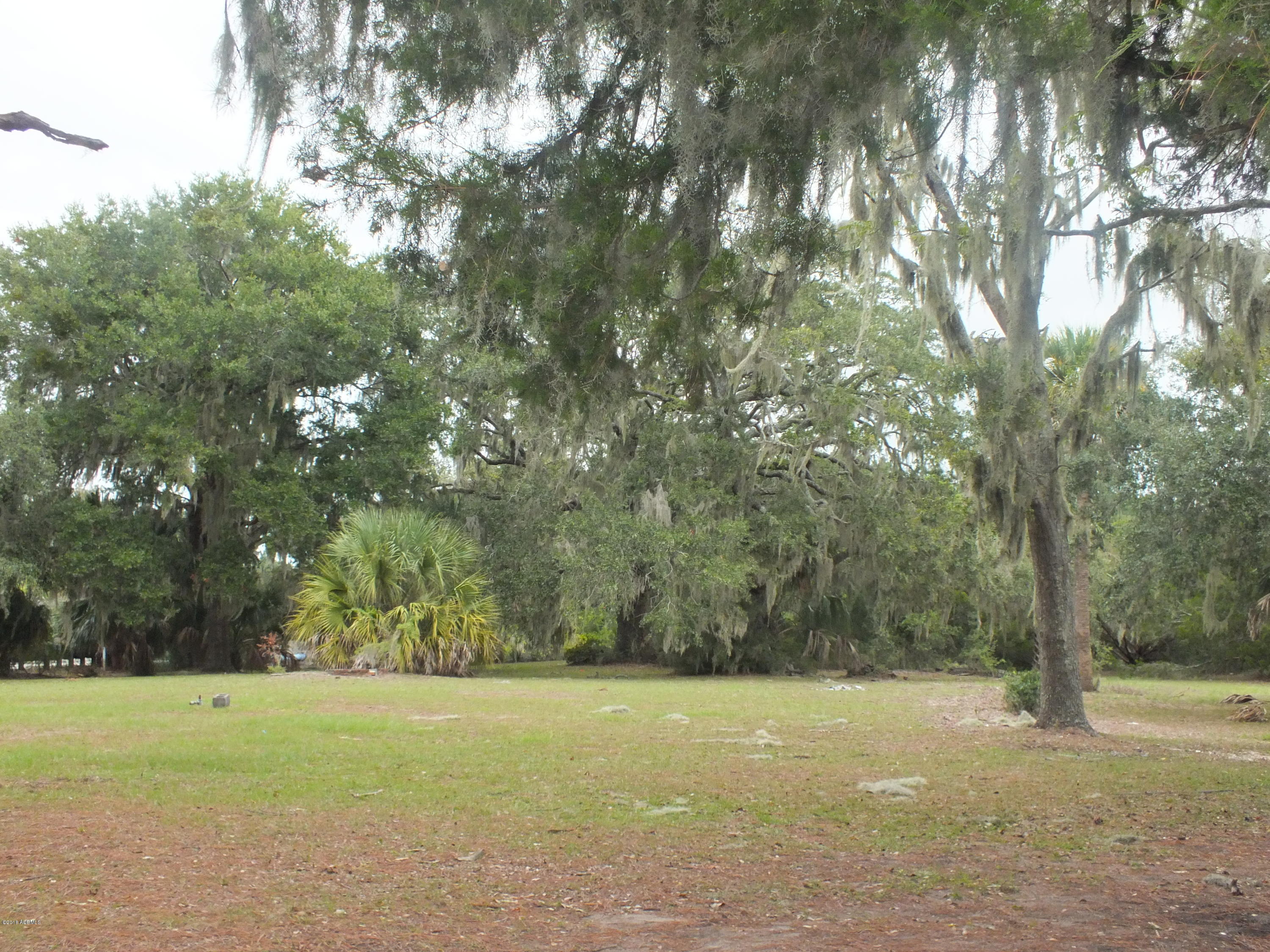 1029 Seaside Road St. Helena Island, SC 29920 - Photo 8 of 23 DSCF2108