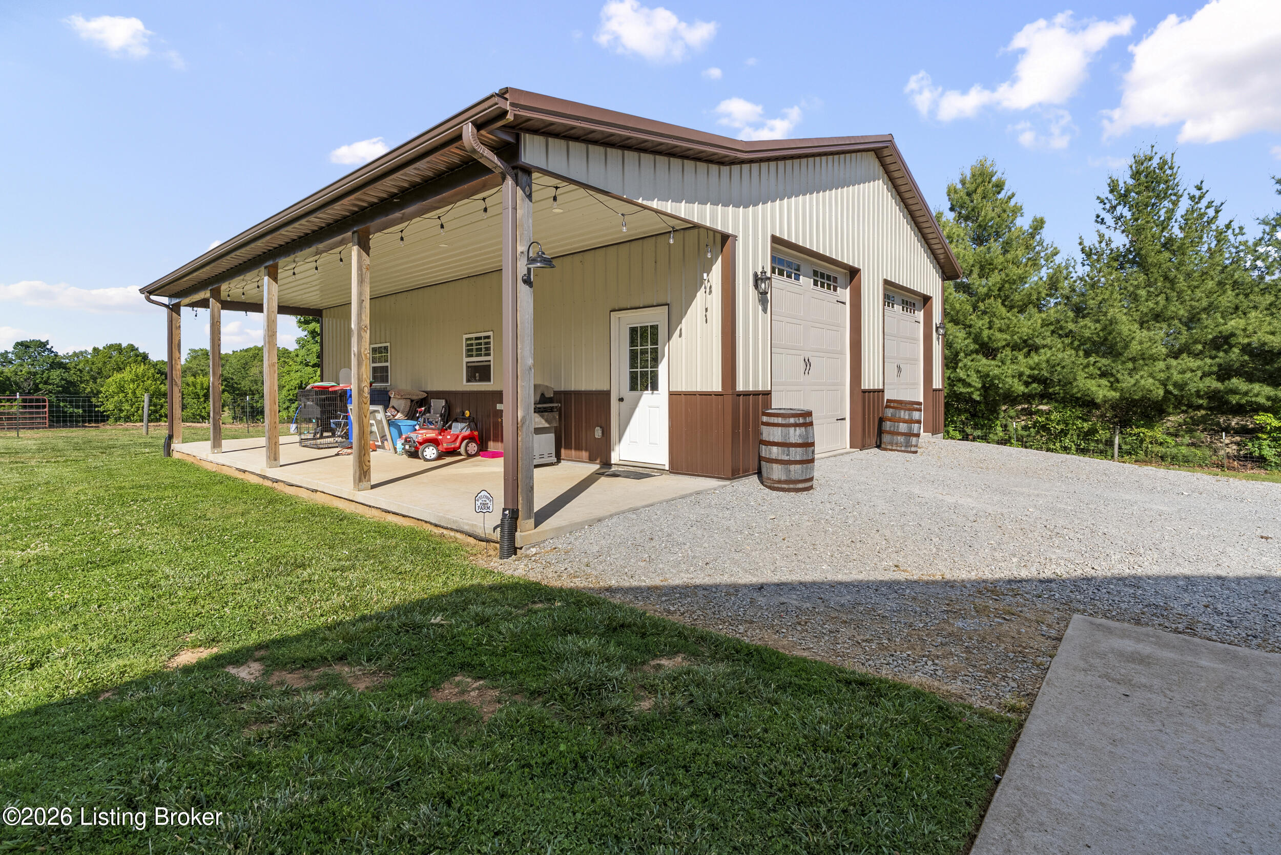 304 Hutchins Ridge Road Bardstown, KY 40004 - Photo 33 of 53 dsc07394