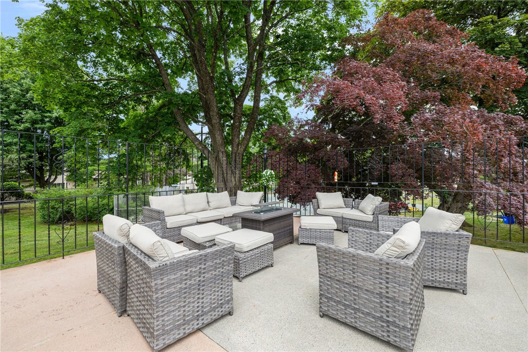 2970 Mendon Road, Unit 177 Cumberland, RI 02864 - Photo 31 of 35