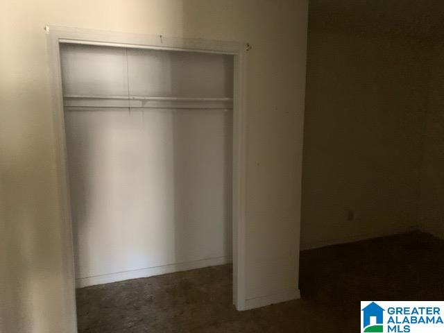 107 Greenridge Road Bessemer, AL 35023 - Photo 16 of 25 Gallery Image 16