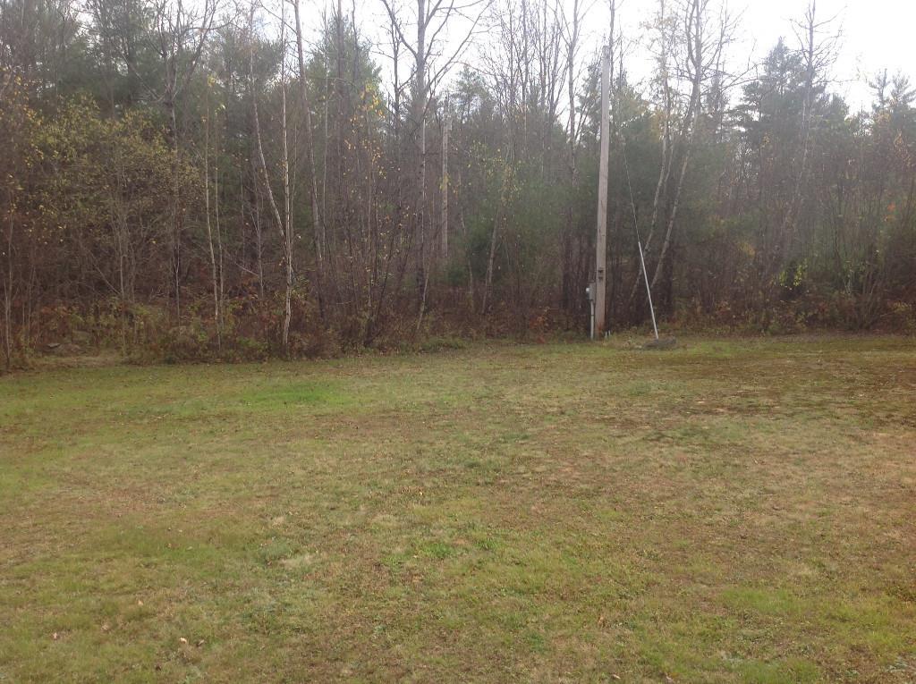 171 Little River Road Berwick, ME 03901 - Photo 12 of 35 Land