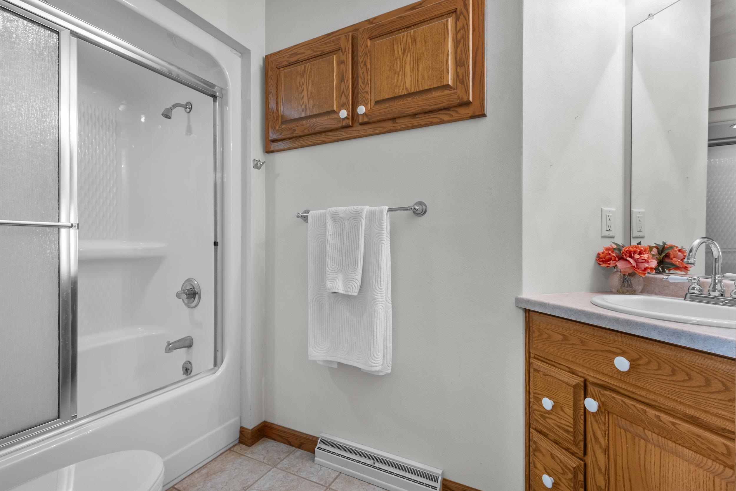 N9513 Cathy Court Appleton, WI 54915 - Photo 24 of 55