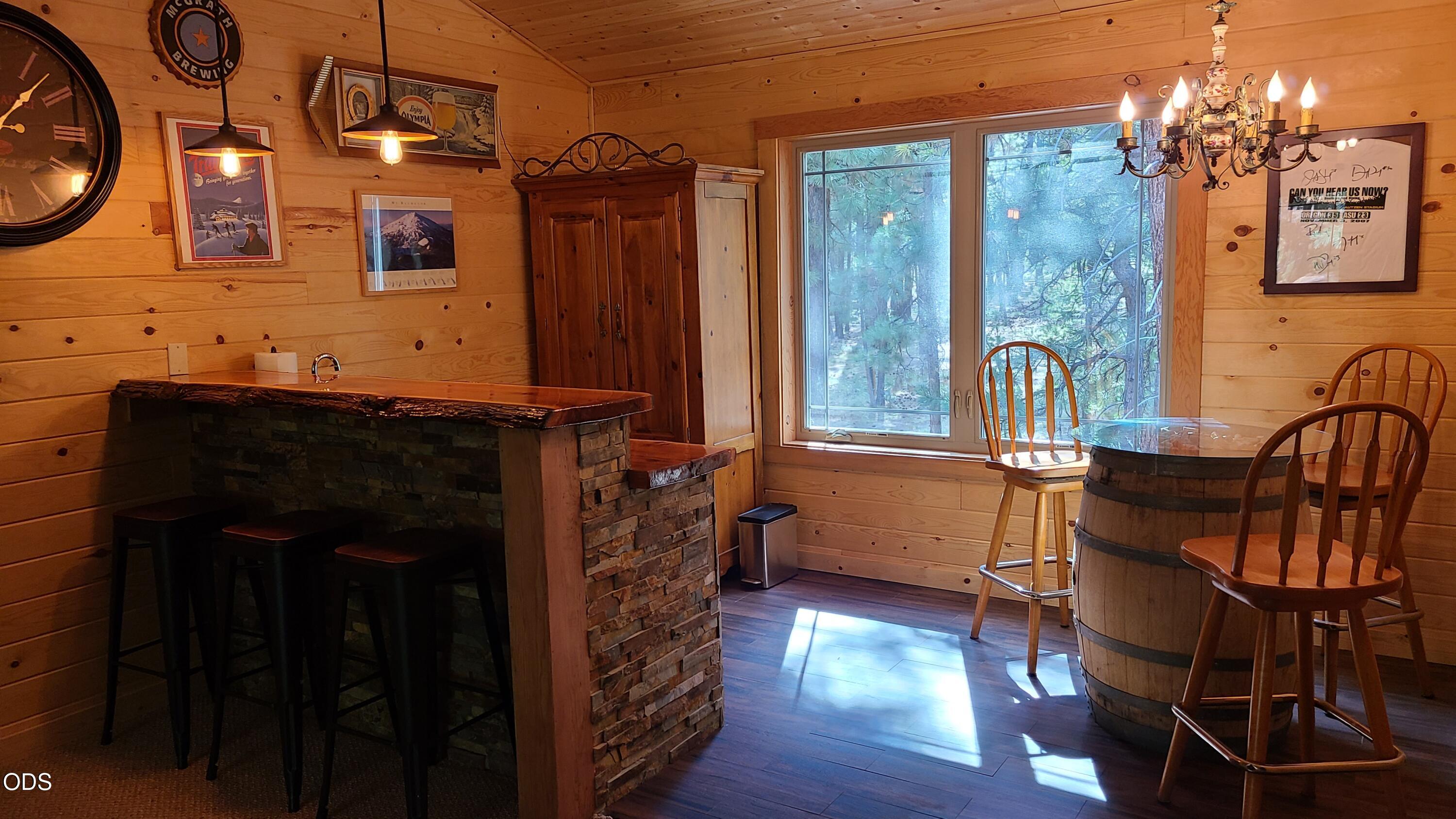 54937 Forest Lane Bend, OR 97707 - Photo 50 of 61