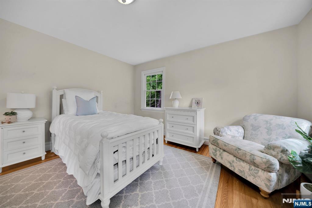 10 Carolina Place Ridgewood, NJ 07450 - Photo 31 of 38