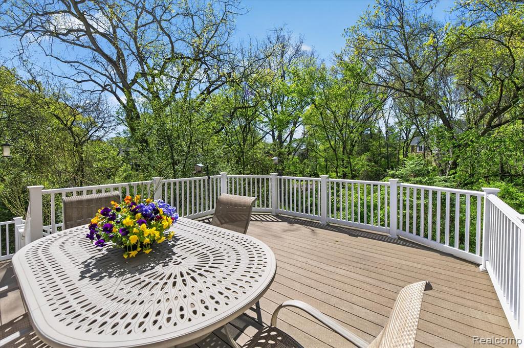 7798 Lee Road Brighton, MI 48116 - Photo 42 of 49