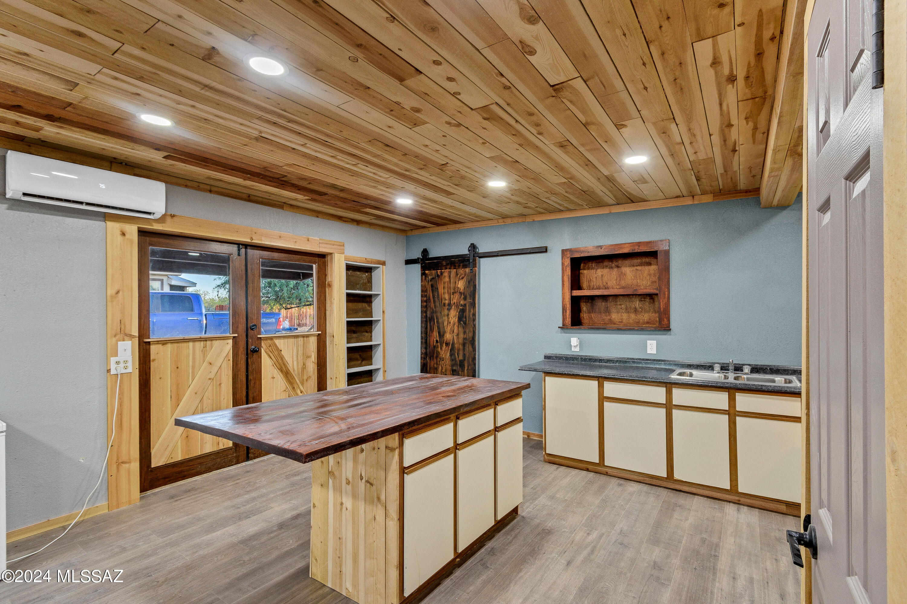 8842 South Cover View Road Tucson, AZ 85736 - Photo 40 of 50 Gallery Image 40