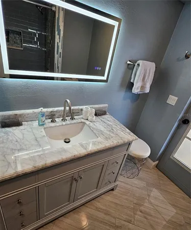 $2,800 | 136 Southeast 5th Street, Cape Coral, FL 33990