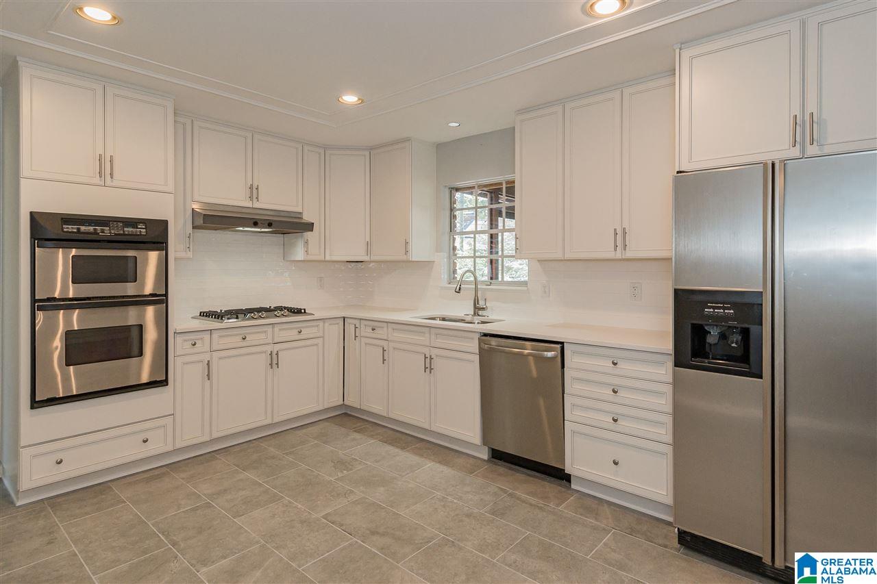 1825 Canton Road Birmingham, AL 35216 - Photo 15 of 50 Gallery Image 15