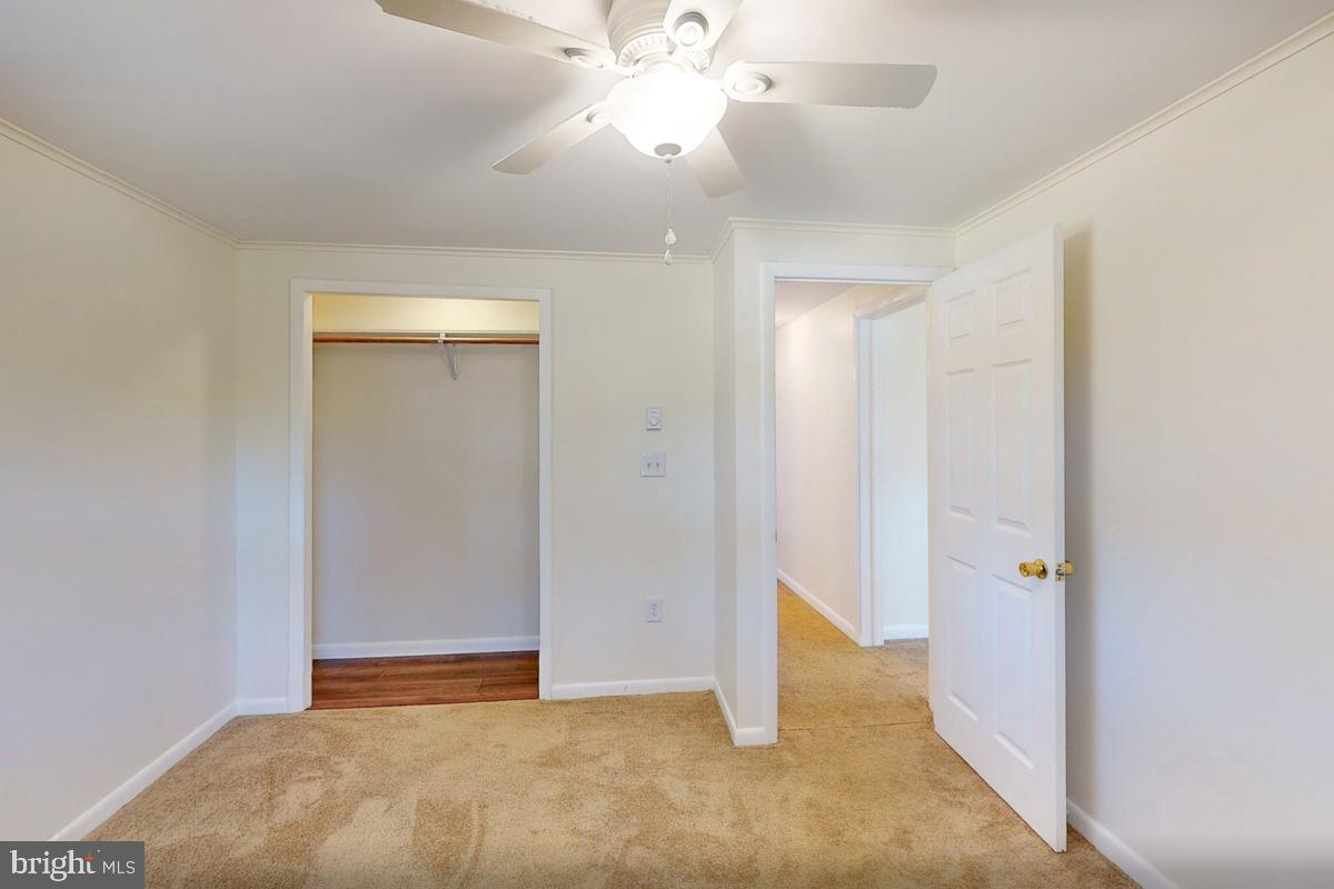 2020 Woods Road Port Republic, MD 20676 - Photo 24 of 34