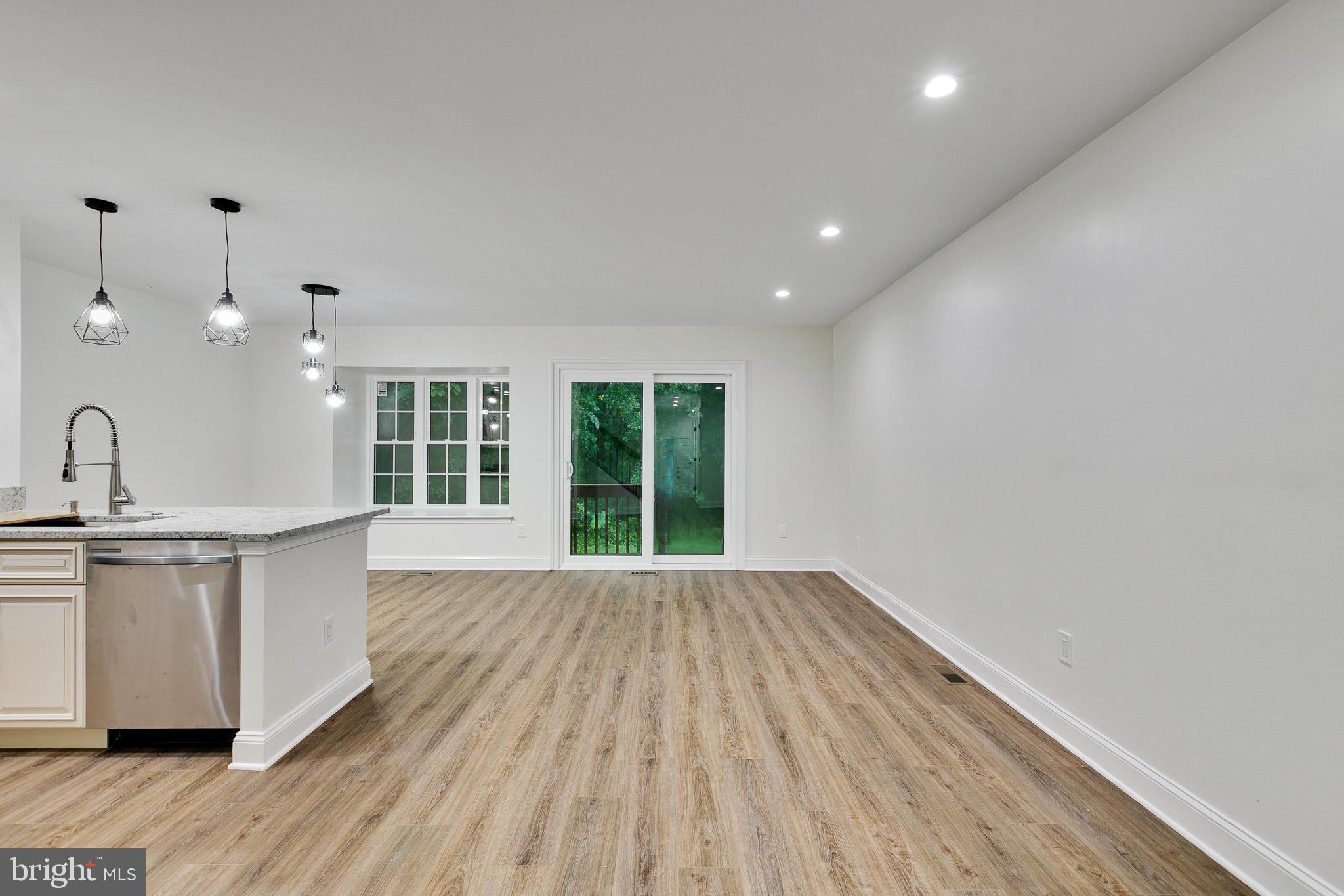 334 Kings Croft Drive Cherry Hill, NJ 08034 - Photo 12 of 31