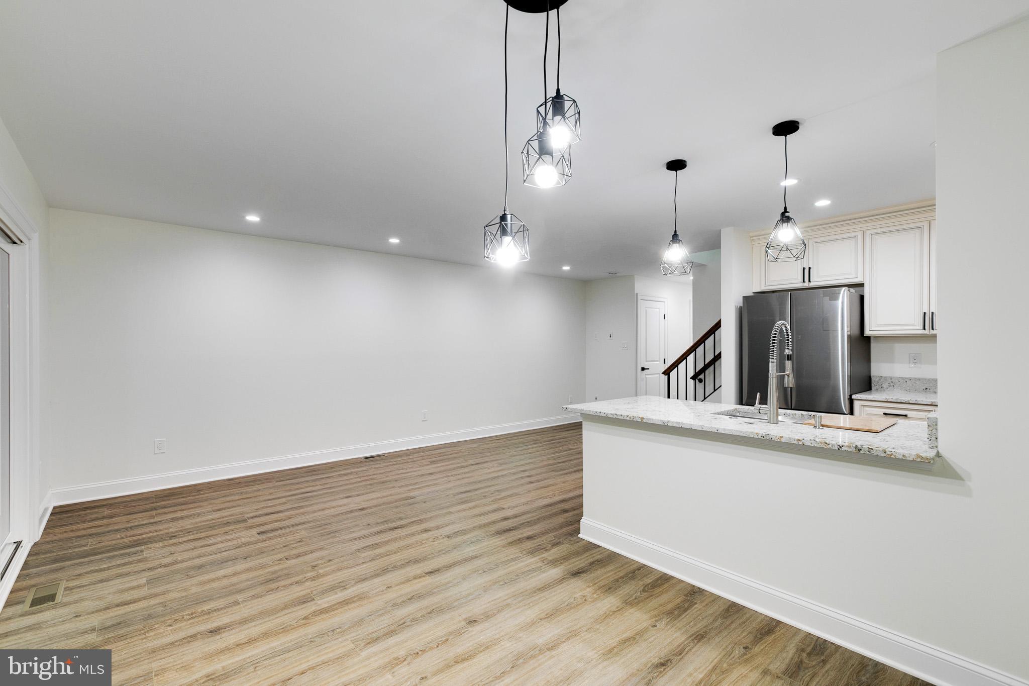 334 Kings Croft Drive Cherry Hill, NJ 08034 - Photo 15 of 31