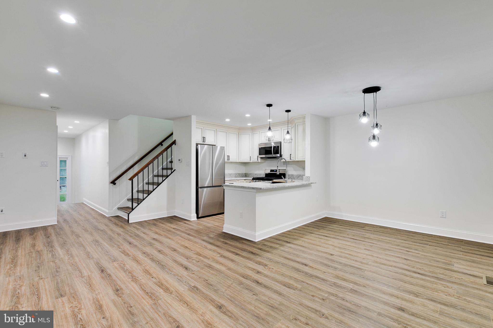 334 Kings Croft Drive Cherry Hill, NJ 08034 - Photo 16 of 31