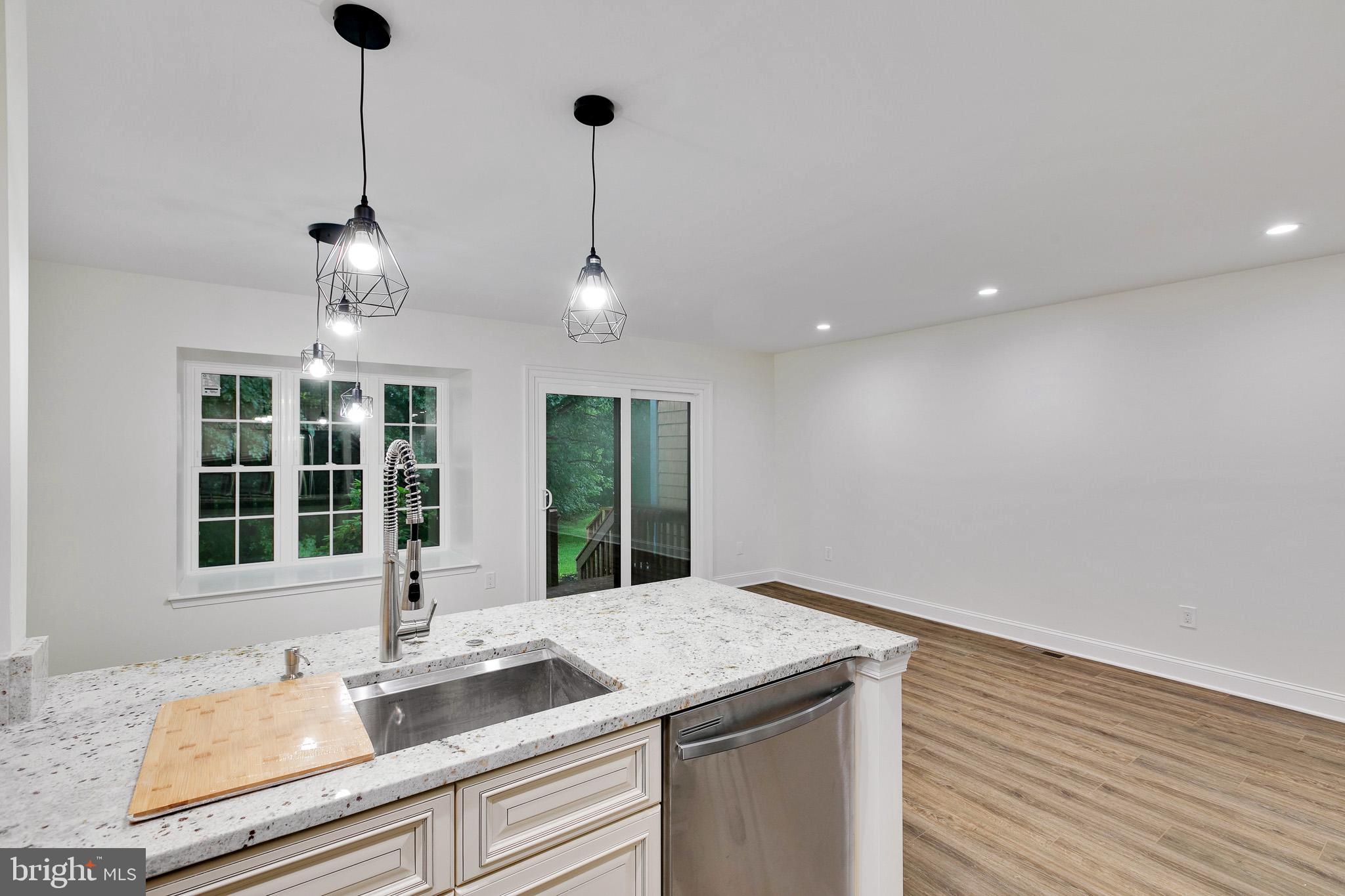 334 Kings Croft Drive Cherry Hill, NJ 08034 - Photo 17 of 31