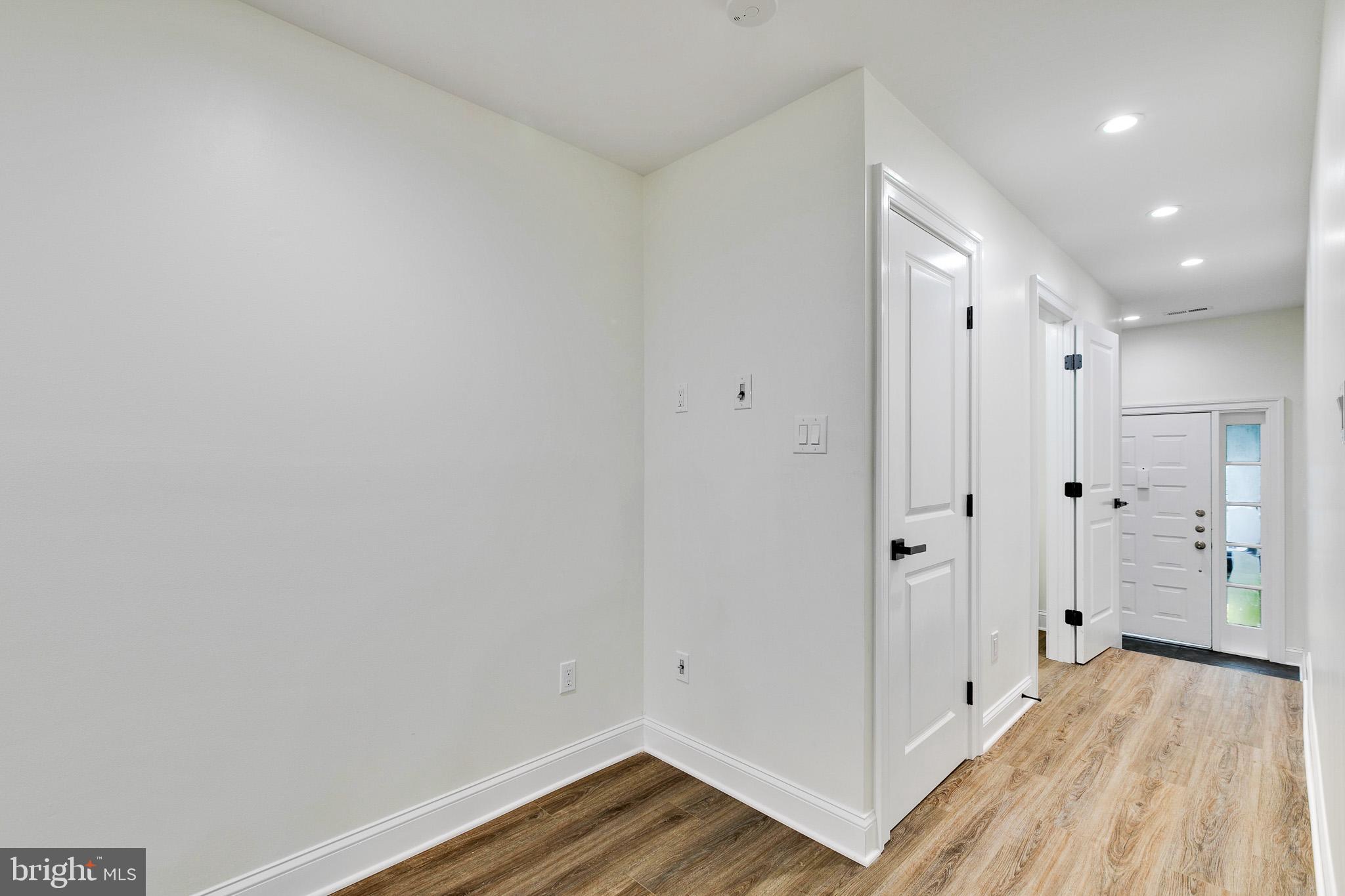 334 Kings Croft Drive Cherry Hill, NJ 08034 - Photo 18 of 31