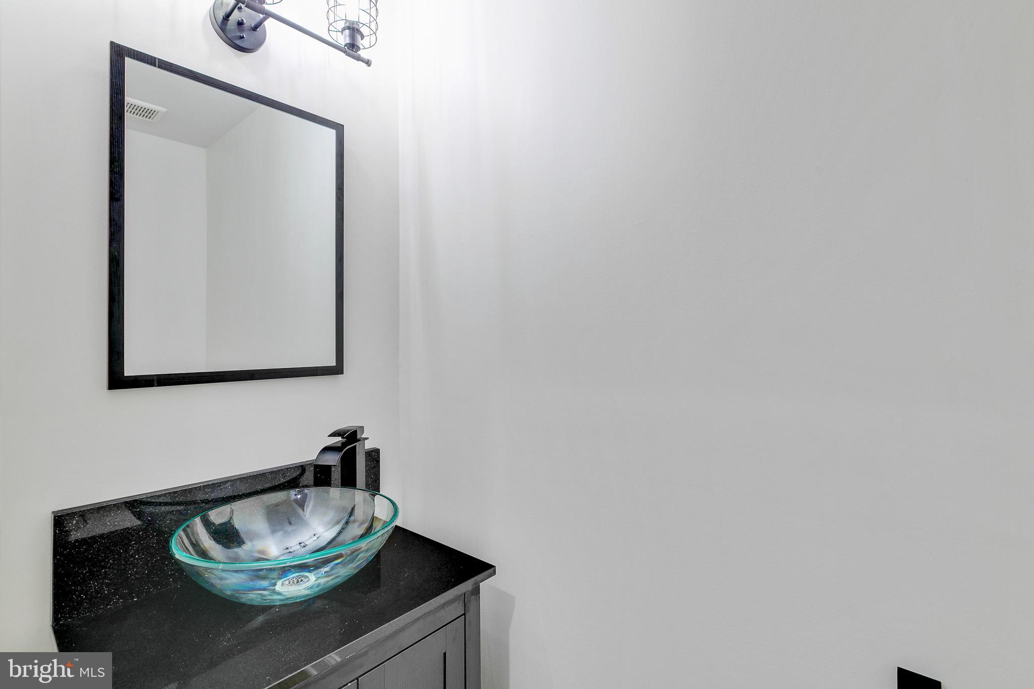 334 Kings Croft Drive Cherry Hill, NJ 08034 - Photo 19 of 31