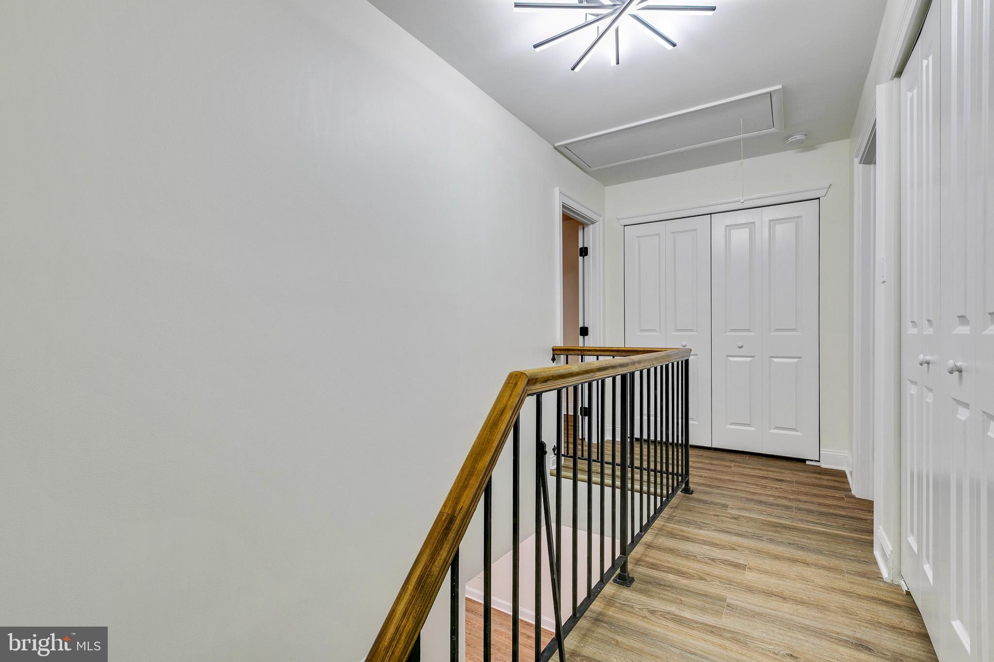 334 Kings Croft Drive Cherry Hill, NJ 08034 - Photo 20 of 31