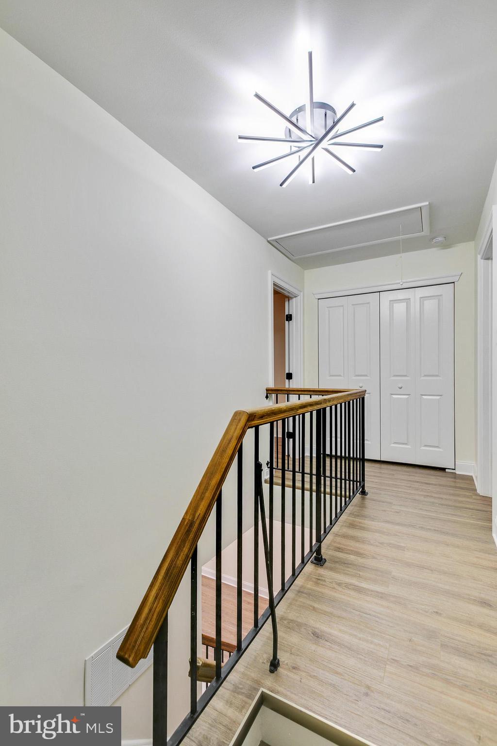 334 Kings Croft Drive Cherry Hill, NJ 08034 - Photo 21 of 31