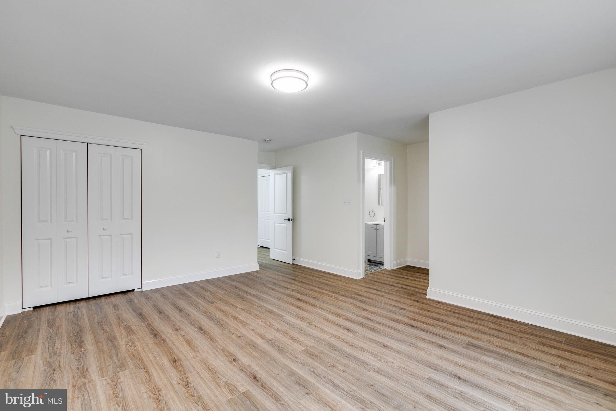 334 Kings Croft Drive Cherry Hill, NJ 08034 - Photo 24 of 31