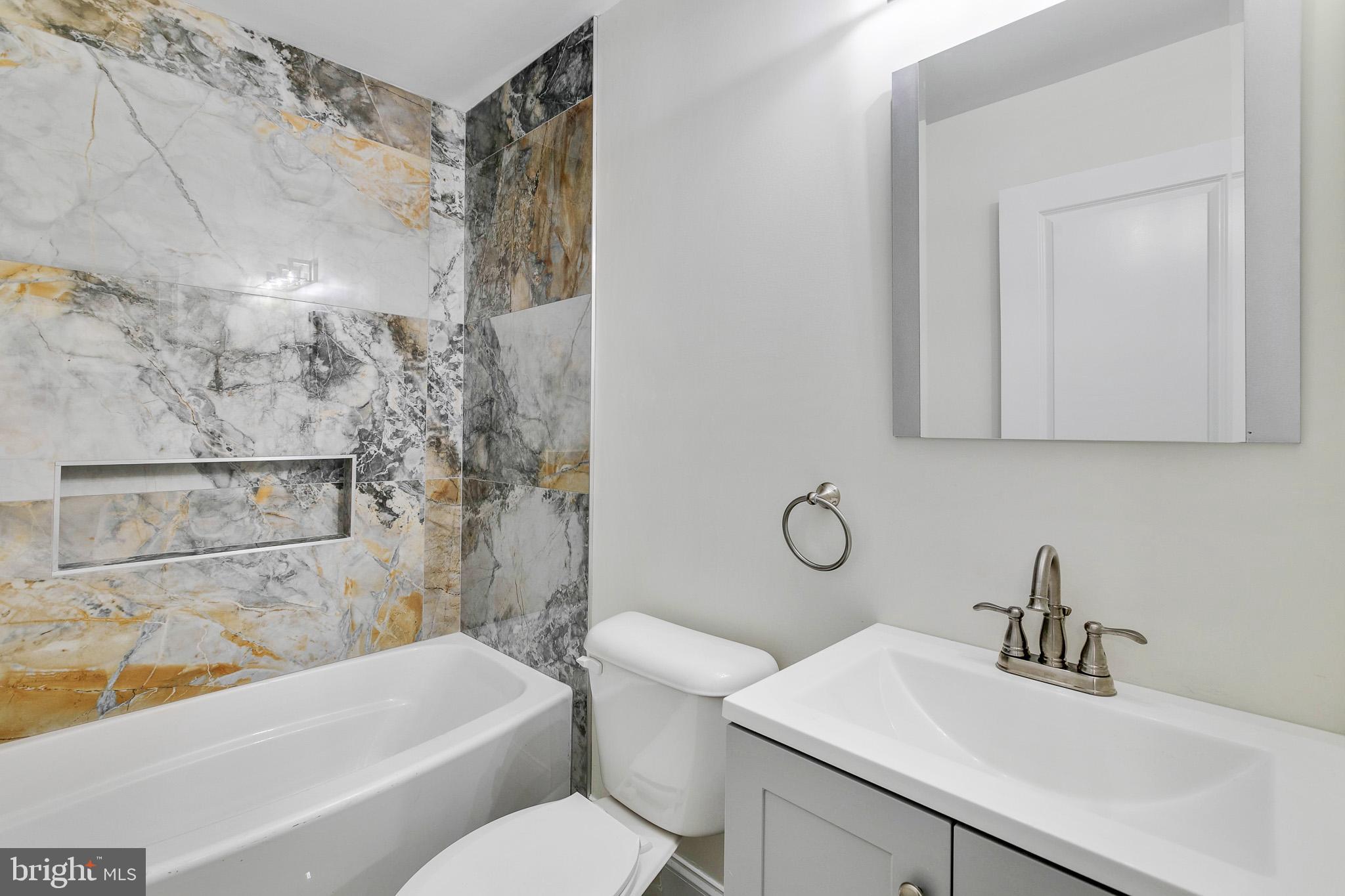 334 Kings Croft Drive Cherry Hill, NJ 08034 - Photo 26 of 31