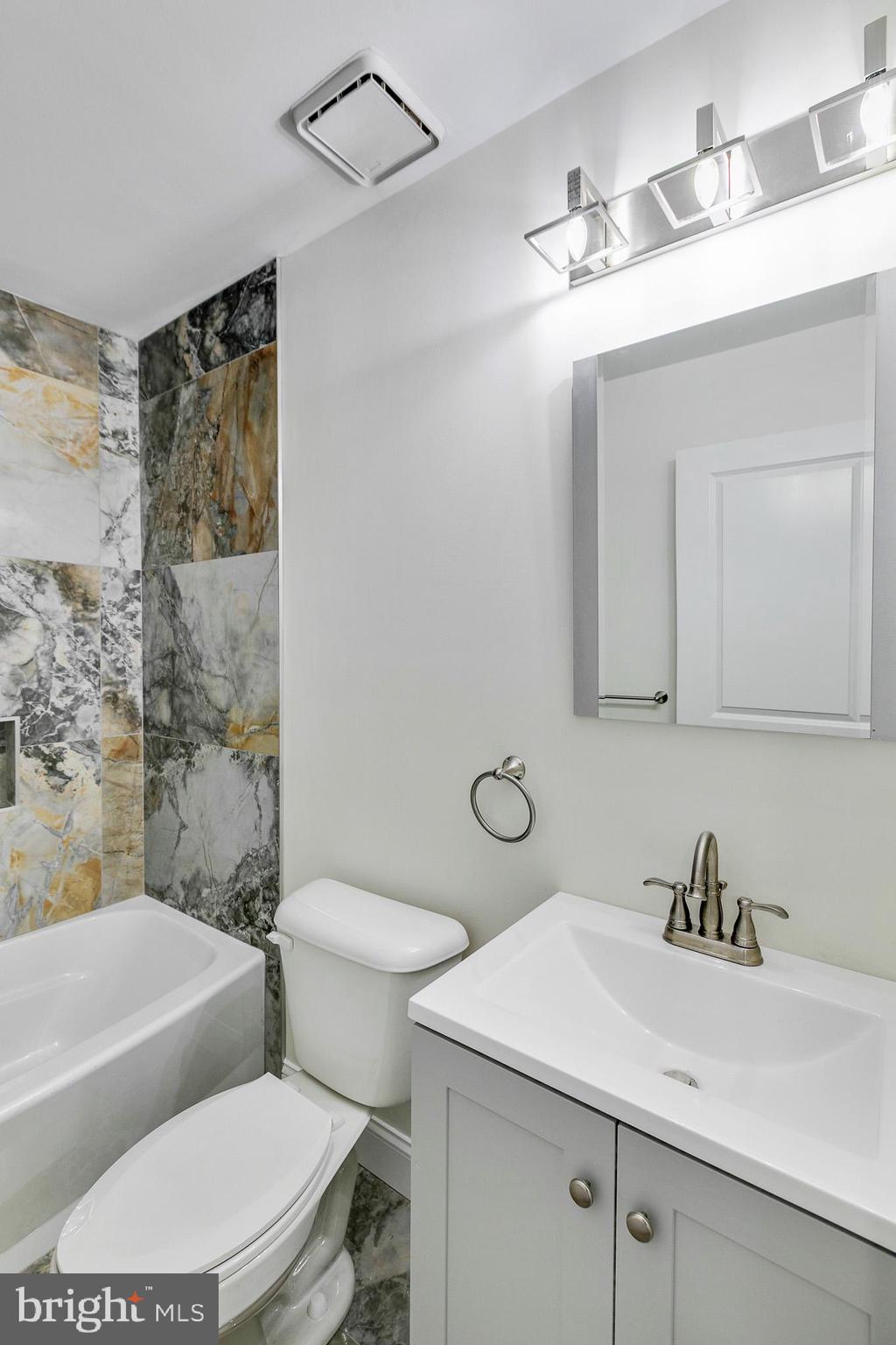 334 Kings Croft Drive Cherry Hill, NJ 08034 - Photo 27 of 31