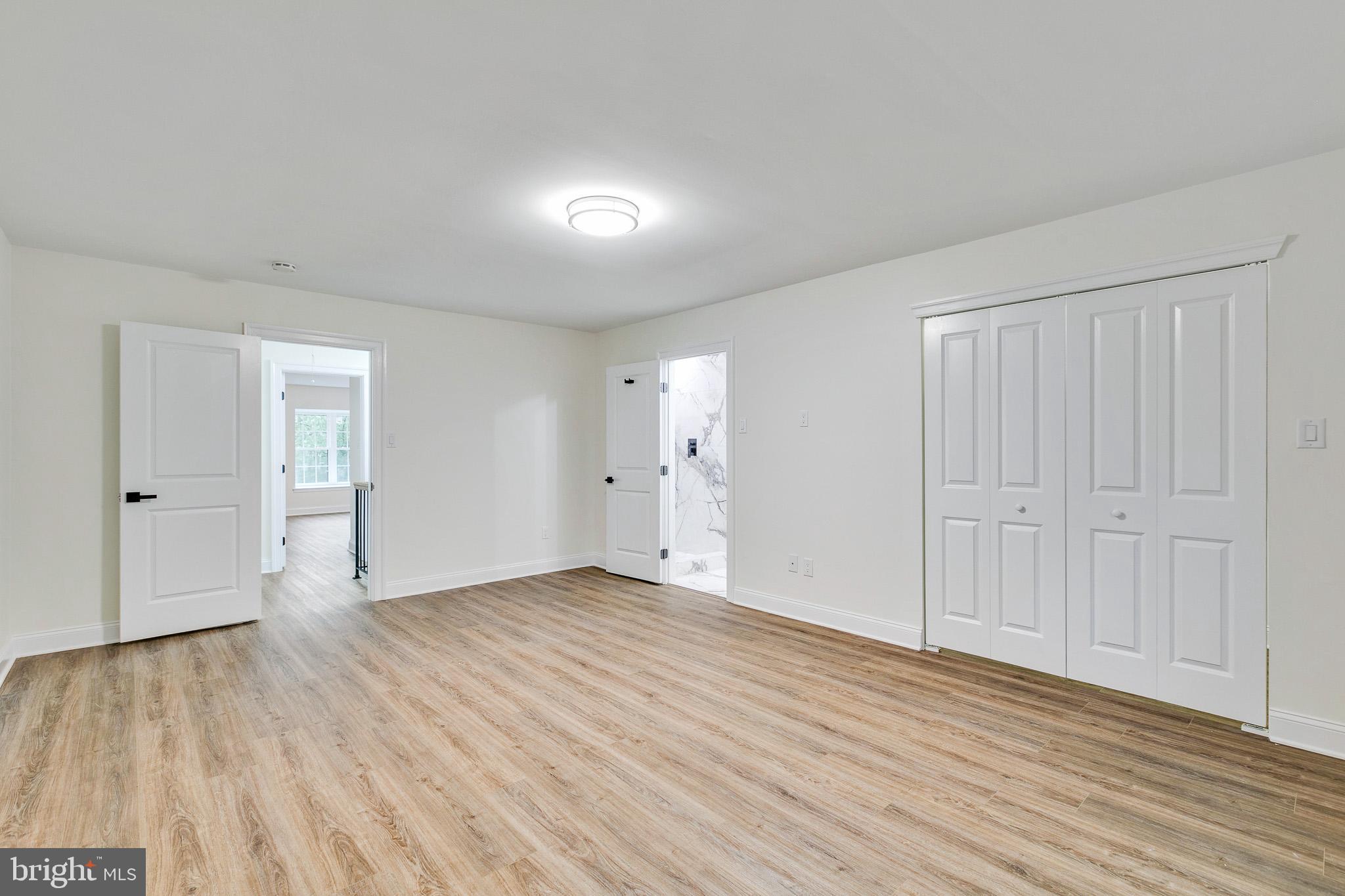 334 Kings Croft Drive Cherry Hill, NJ 08034 - Photo 29 of 31