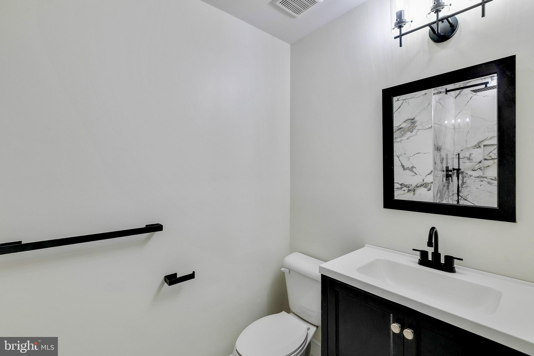 334 Kings Croft Drive Cherry Hill, NJ 08034 - Photo 30 of 31