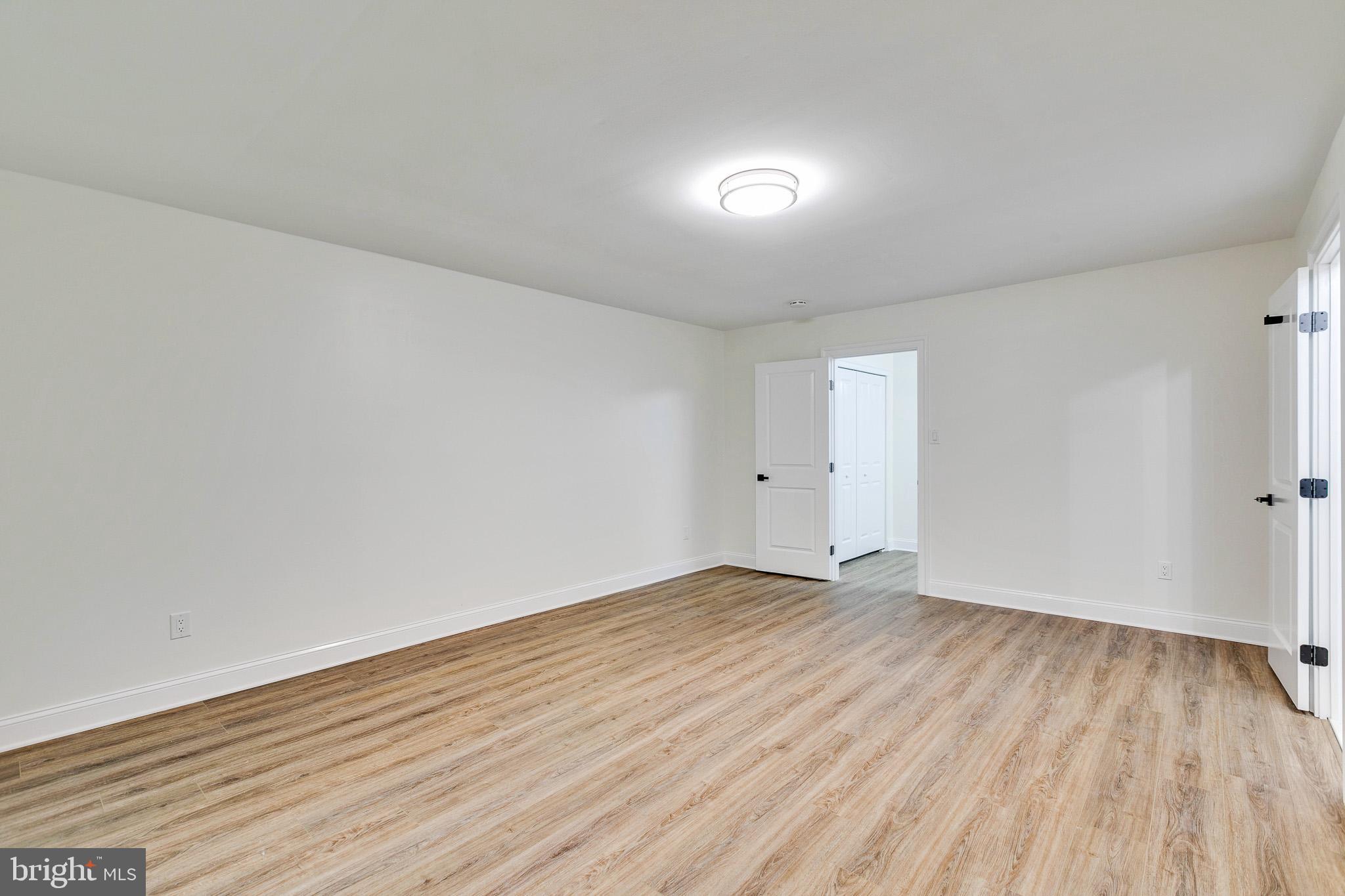 334 Kings Croft Drive Cherry Hill, NJ 08034 - Photo 31 of 31